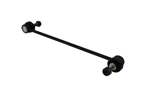 Entretoise/tige, stabilisateur KLAXCAR FRANCE 47035z