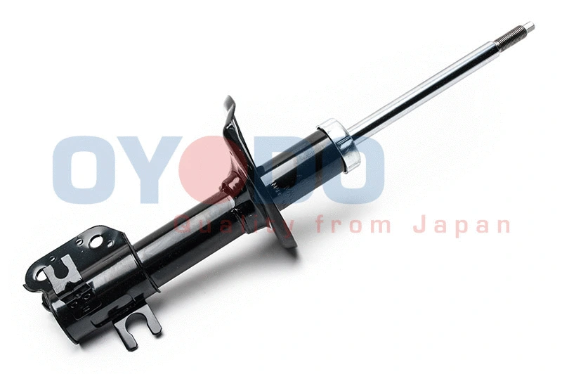 Amortisseur Oyodo 20A0024-OYO