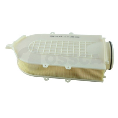 Filtre à air OSSCA 68671