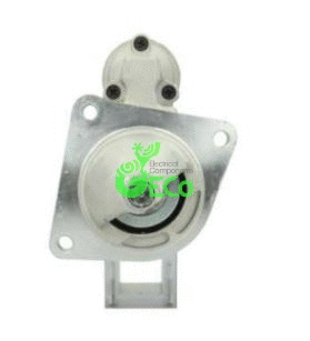 Démarreur GECO M433003A