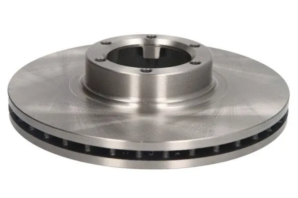 Disque de frein ABE C3R023ABE