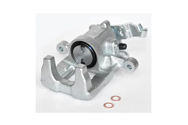 Étrier de frein ASAM AUTOMOTIVE 75830