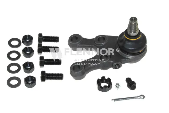 Rotule de suspension FLENNOR FL106-D