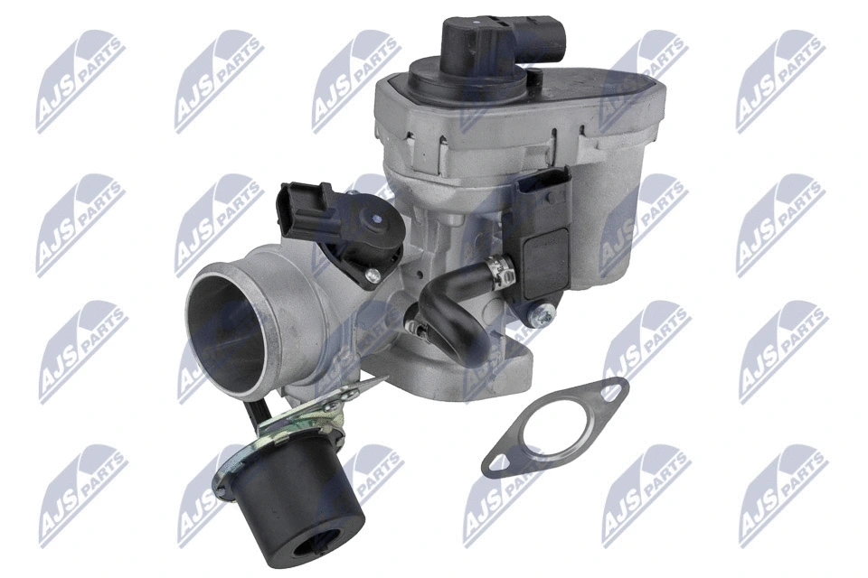 Vanne EGR NTY EGR-FR-014
