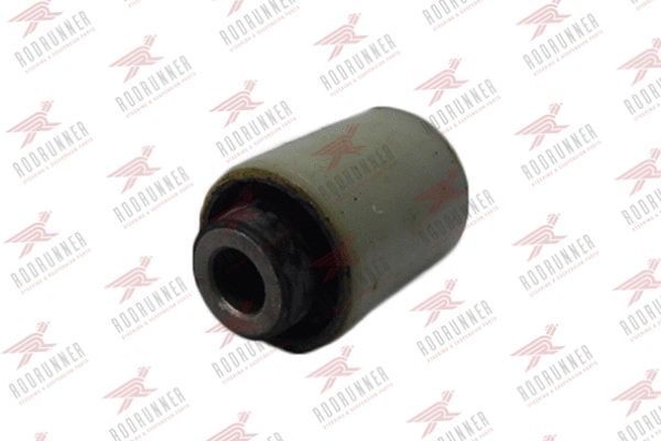 Suspension, bras de liaison RODRUNNER BC-FD-BS013
