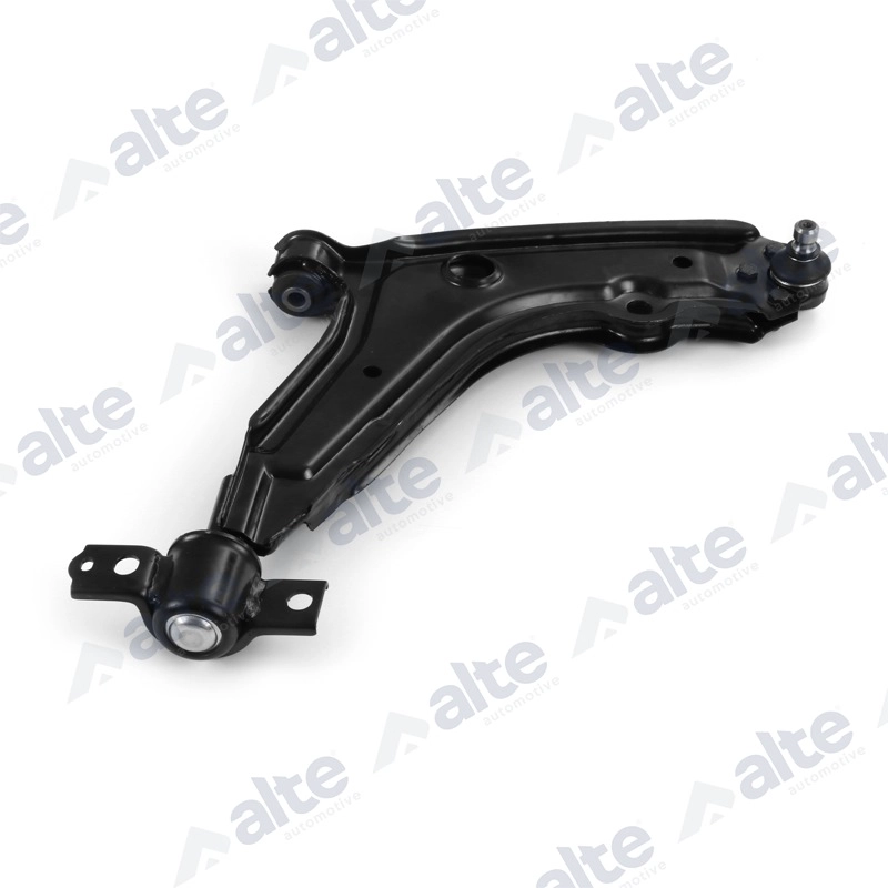 Bras de liaison, suspension de roue ALTE AUTOMOTIVE 79496AL