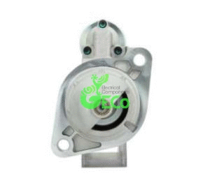 Démarreur GECO M140009A