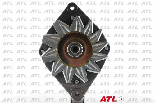 Alternateur ATL Autotechnik L 33 990