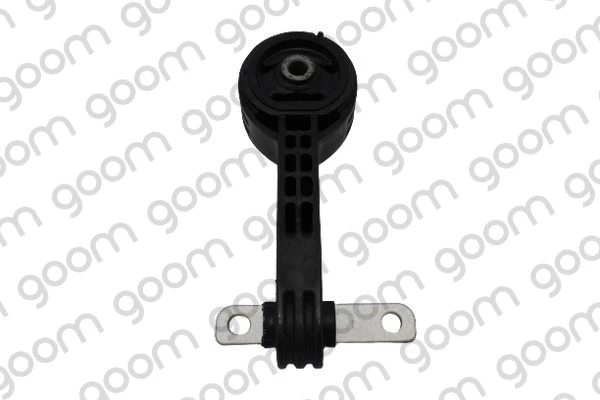 Support moteur GOOM EM-1150