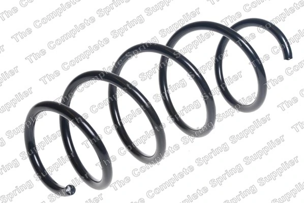 Ressort de suspension KILEN 12237