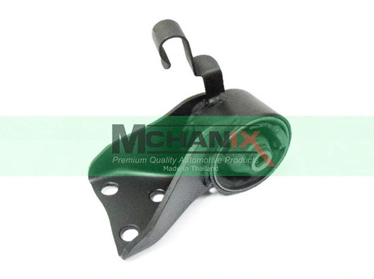 Support moteur Mchanix MZENM-018