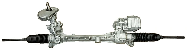 Crémaillère de direction NEOCOM DA-8494