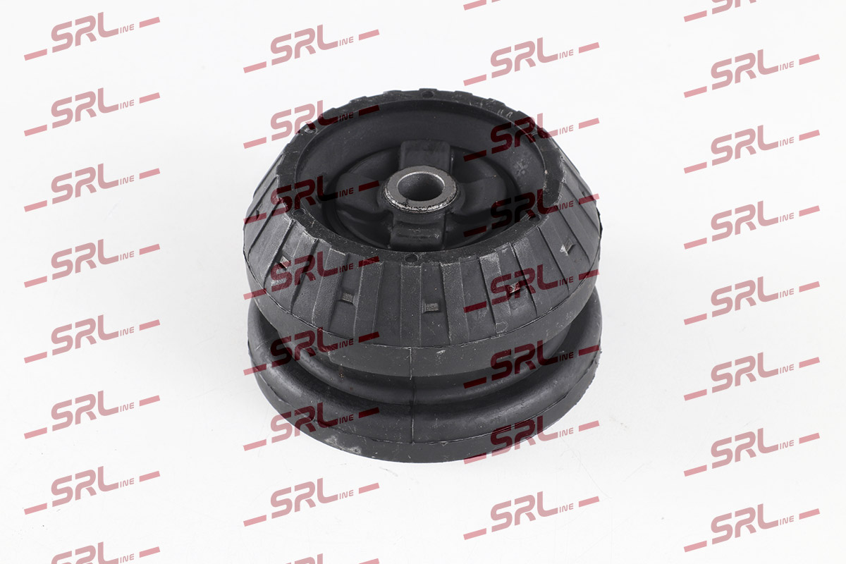 Coupelle de suspension SRLine S020102