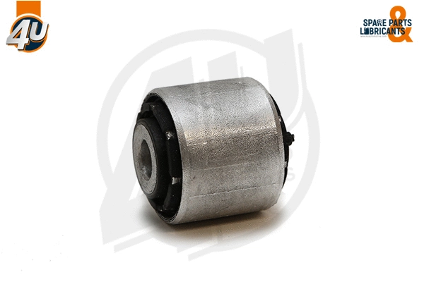 Suspension, bras de liaison 4U Autoparts P02057