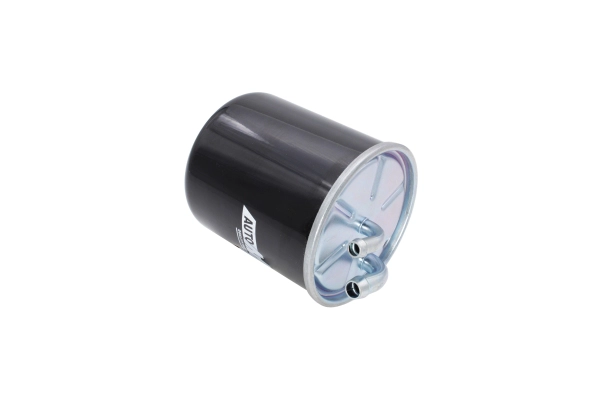 Filtre à carburant AUTOMEGA 180060810