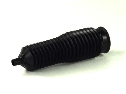 Jeu de joints-soufflets, direction PASCAL I60301PC