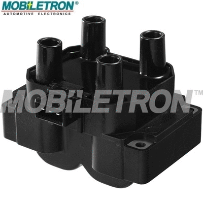 Bobine d'allumage MOBILETRON CC-20