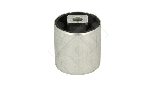 Suspension, bras de liaison HART 434 603