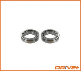 Kit de roulements de roue Dr!ve+ DP2010.10.0620