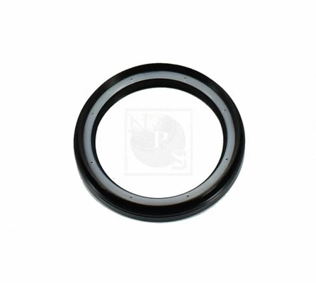 Kit de roulements de roue NPS M470I07B