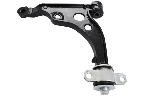 Bras de liaison, suspension de roue Omnicraft 2399168