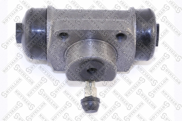 Cylindre de roue STELLOX 05-83154-SX