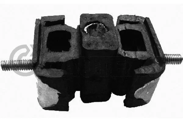 Support moteur CAUTEX 020254