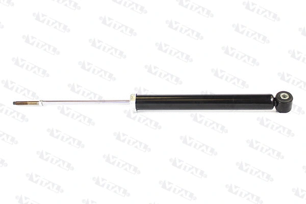 Amortisseur VITAL SUSPENSIONS 111964.0