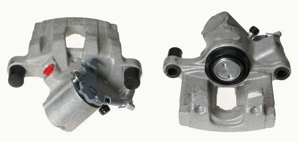 Étrier de frein APC BS688020N