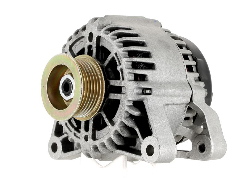 Alternateur TECDRIVE TAL0128