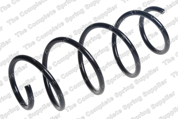 Ressort de suspension KILEN 23246