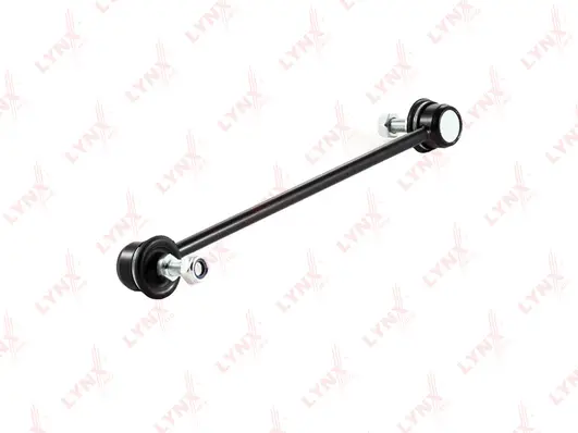 Entretoise/tige, stabilisateur LYNXAUTO C7460LR