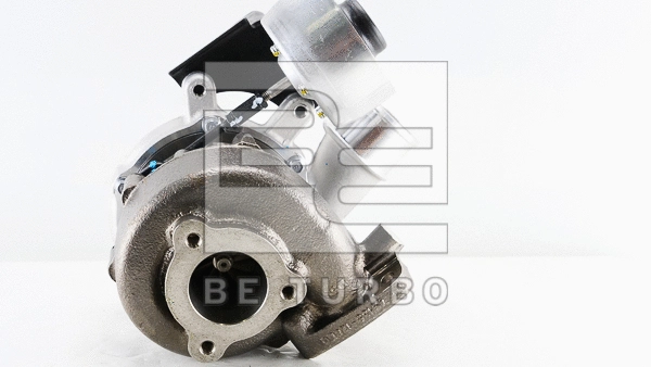 Turbocompresseur, suralimentation BE TURBO 129195