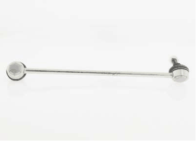 Entretoise/tige, stabilisateur A.Z. Meisterteile AZMT-42-010-4526