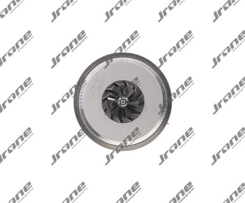Groupe carter, turbocompresseur Jrone 1000-010-126