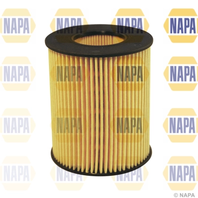 Filtre à huile NAPA NFO3064