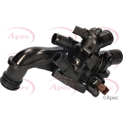 Thermostat, liquide de refroidissement APEC ATH1004