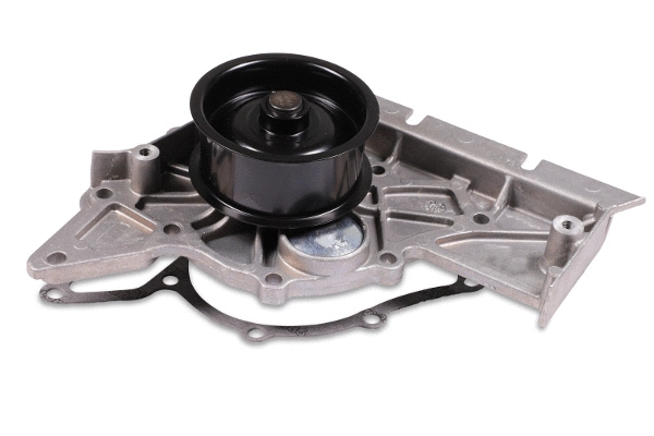 Pompe à eau, refroidissement du moteur GK 980261