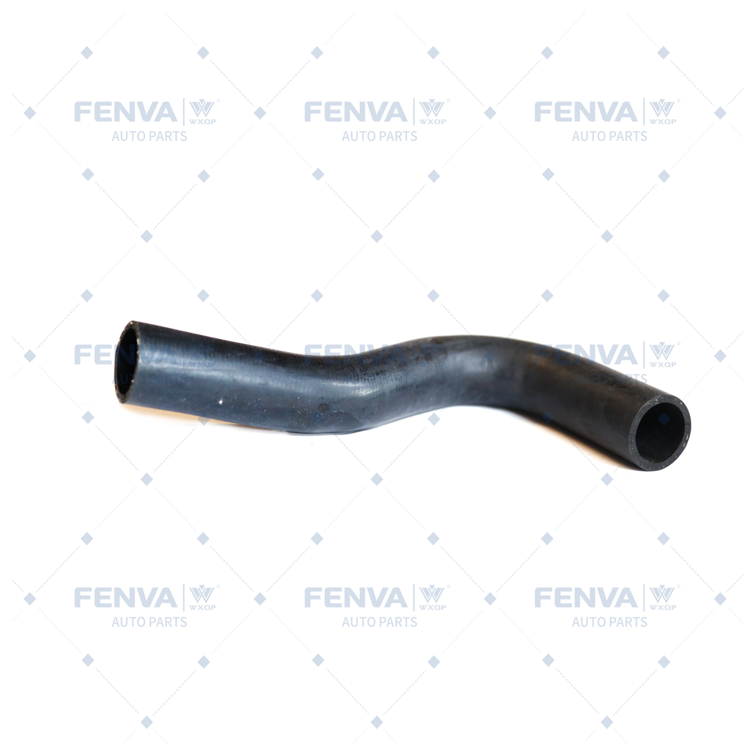 Durite de radiateur WXQP 320361