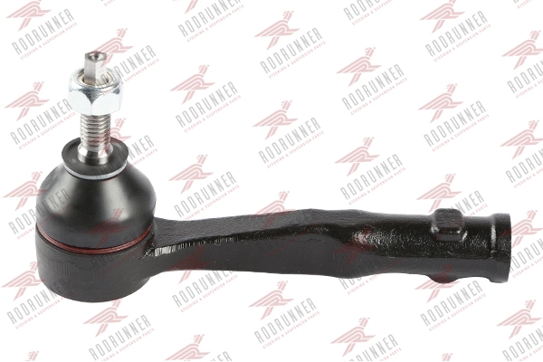 Rotule de barre de connexion RODRUNNER TR-JE-342