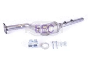 Catalyseur EEC RE6086T