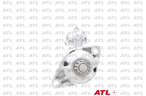 Démarreur ATL Autotechnik A 79 750