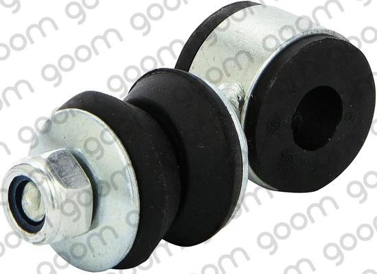 Entretoise/tige, stabilisateur GOOM RS-0036