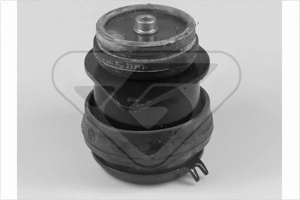 Support moteur HUTCHINSON 538236