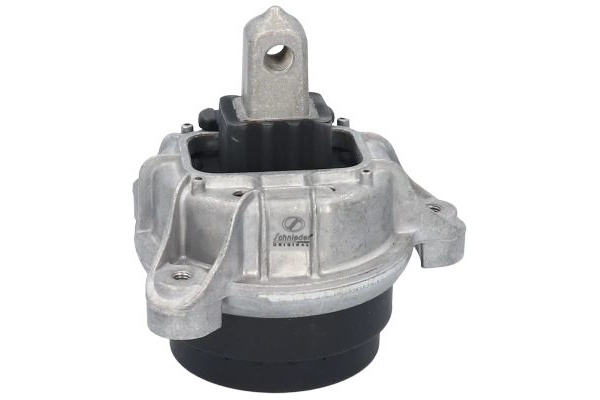 Support moteur SCHNIEDER AUTOTECH BMS35.00138