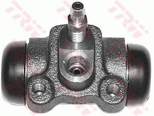 Cylindre de roue TRW BWD178