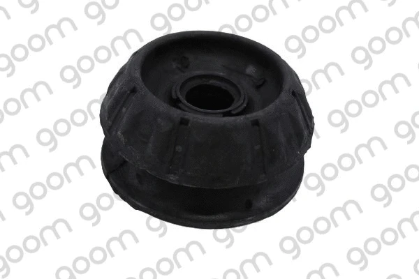 Coupelle de suspension GOOM SM-0247