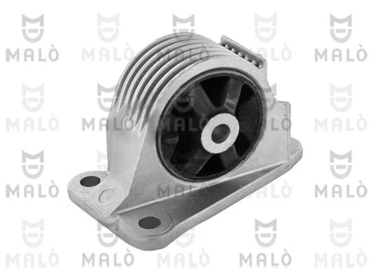 Support moteur AKRON-MALÒ 27305