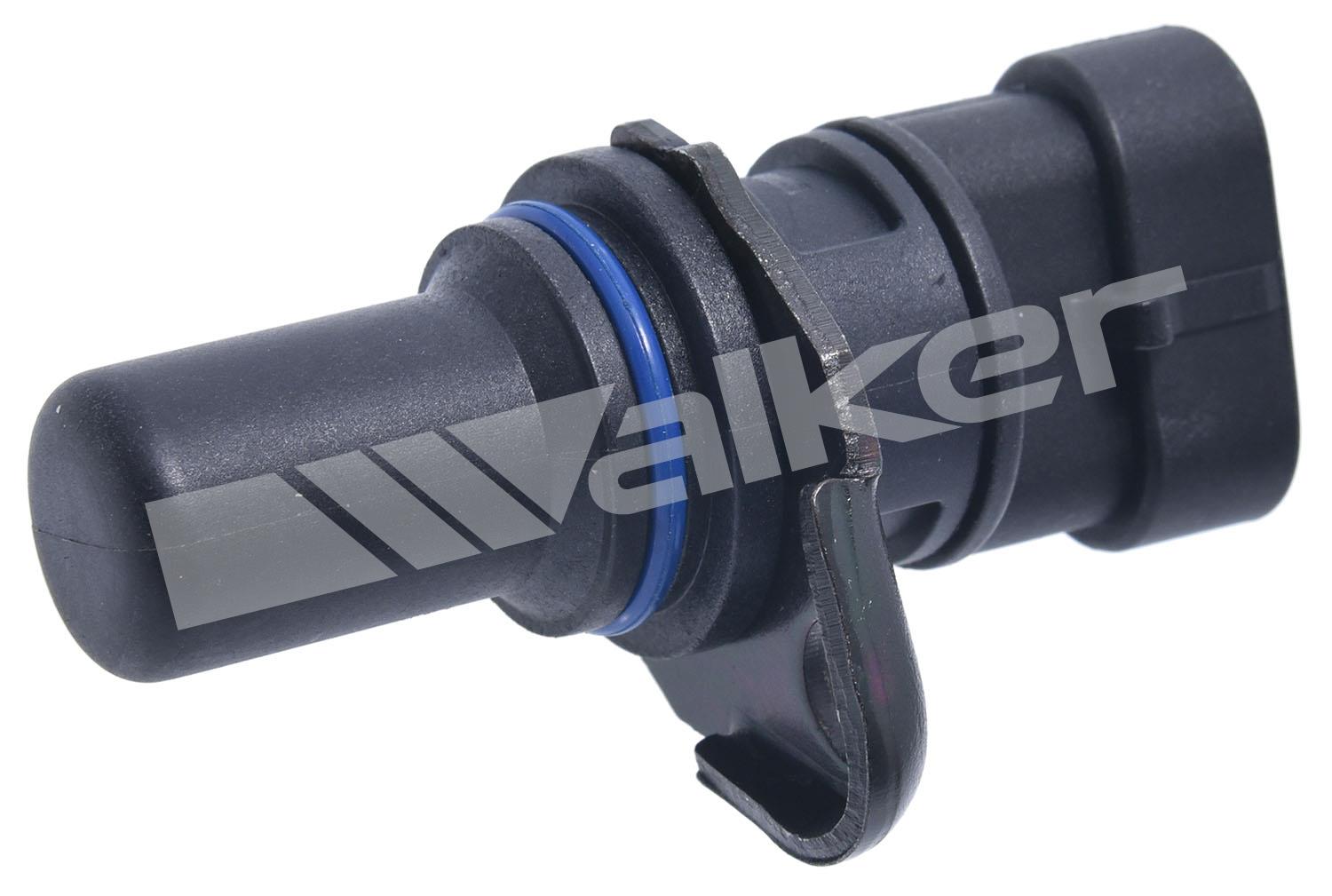 Capteur, position d'arbre à cames WALKER PRODUCTS 235-1463