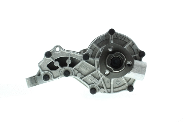 Pompe à eau, refroidissement du moteur AISIN WE-VW45